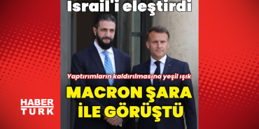 1746674265_1200x628.jpeg