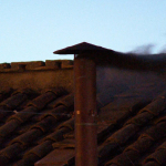 1746677930_1200x628.jpeg