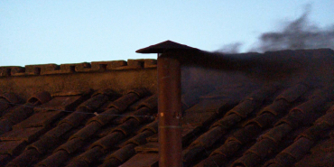 1746677930_1200x628.jpeg