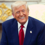1746683863_1200x628.jpeg