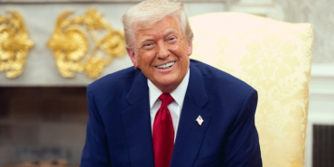 1746683863_1200x628.jpeg