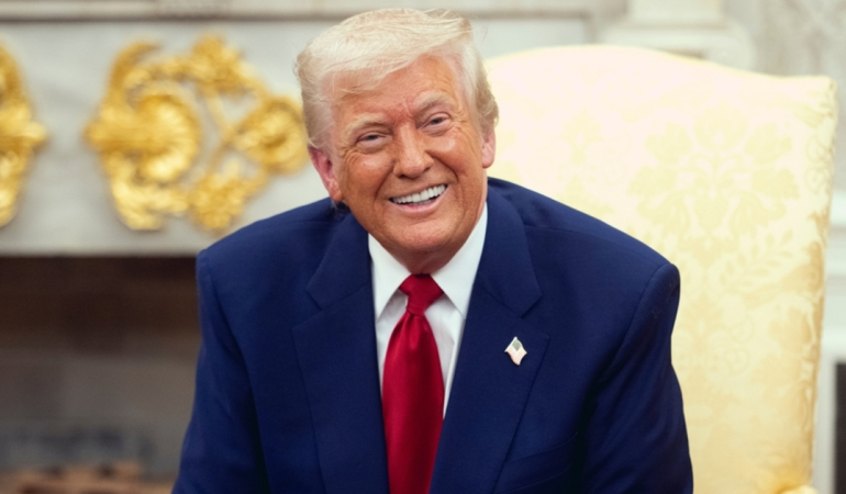 1746683863_1200x628.jpeg