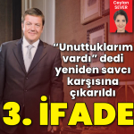 1746707029_1200x628.jpeg