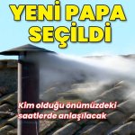 1746725518_1200x628.jpeg