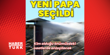 1746725518_1200x628.jpeg