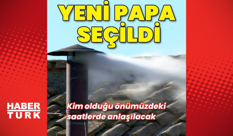 1746725518_1200x628.jpeg