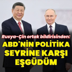 1746736492_1200x628.jpeg