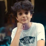 1746740035_1200x628.jpeg