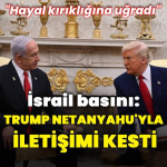 1746740151_1200x628.jpeg