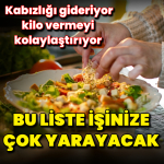 1746758528_1200x628.jpeg