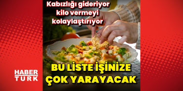 1746758528_1200x628.jpeg