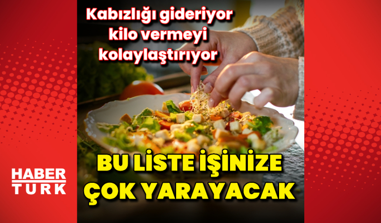 1746758528_1200x628.jpeg
