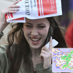 1746769304_1200x628.jpeg