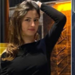 1746772965_1200x628.jpeg