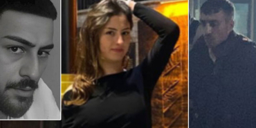 1746772965_1200x628.jpeg