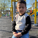 1746802243_1200x628.jpeg