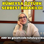 1746817009_1200x628.jpeg