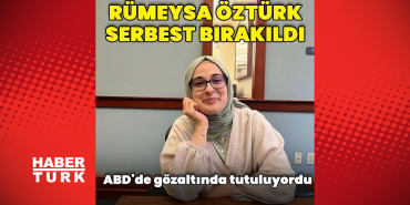 1746817009_1200x628.jpeg