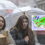 1746853613_1200x628.jpeg