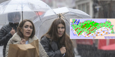 1746853613_1200x628.jpeg