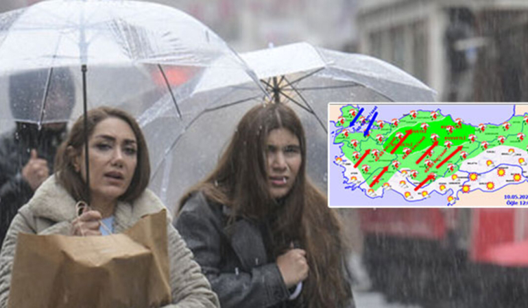 1746853613_1200x628.jpeg