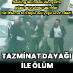 1746904848_1200x628.jpeg