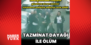 1746904848_1200x628.jpeg