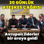 1746908686_1200x628.jpeg
