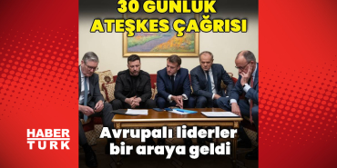 1746908686_1200x628.jpeg