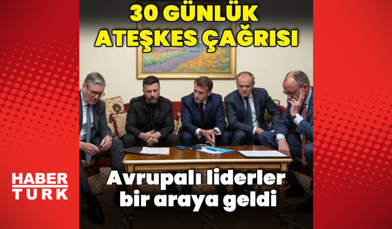 1746908686_1200x628.jpeg