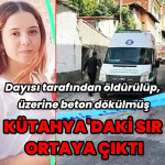 1746919565_1200x628.jpeg