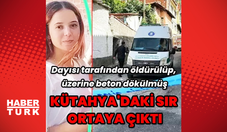 1746919565_1200x628.jpeg
