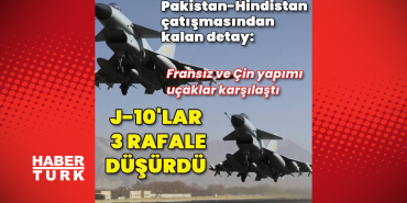 1746919683_1200x628.jpeg
