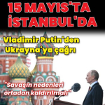 1746930654_1200x628.jpeg