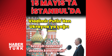 1746930654_1200x628.jpeg