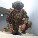 1746985442_1200x628.jpeg