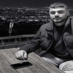 1747043991_1200x628.jpeg