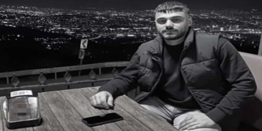 1747043991_1200x628.jpeg