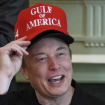 1747058783_1200x628.jpeg