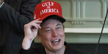 1747058783_1200x628.jpeg