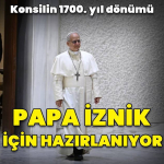 1747080728_1200x628.jpeg