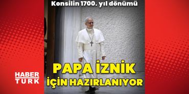 1747080728_1200x628.jpeg