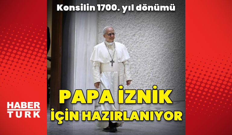 1747080728_1200x628.jpeg