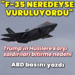 1747095360_1200x628.jpeg