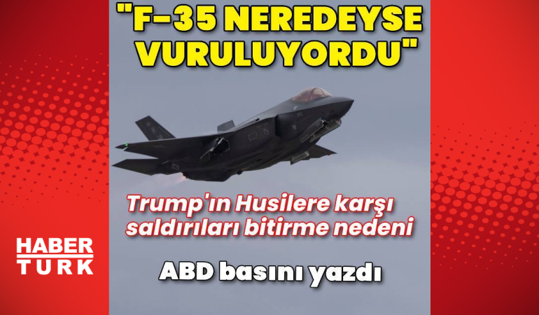 1747095360_1200x628.jpeg