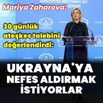 1747106335_1200x628.jpeg