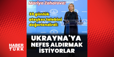 1747106335_1200x628.jpeg