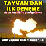 1747109994_1200x628.jpeg