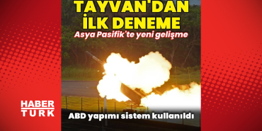 1747109994_1200x628.jpeg