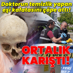 1747128168_1200x628.jpeg